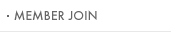 Join