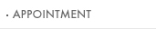 Online Appointment