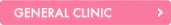 General Clinic